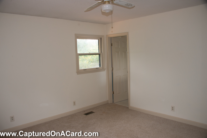 House for Sale in Saxapahaw